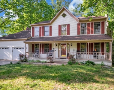 58 Baldwin Drive - Photo Thumbnail 1