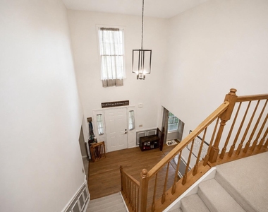 58 Baldwin Drive - Photo Thumbnail 12