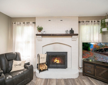 58 Baldwin Drive - Photo Thumbnail 11