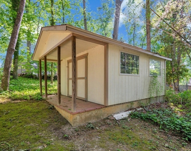 58 Baldwin Drive - Photo Thumbnail 31