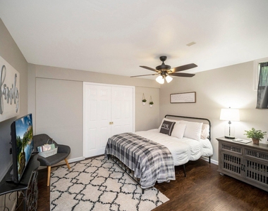 58 Baldwin Drive - Photo Thumbnail 25
