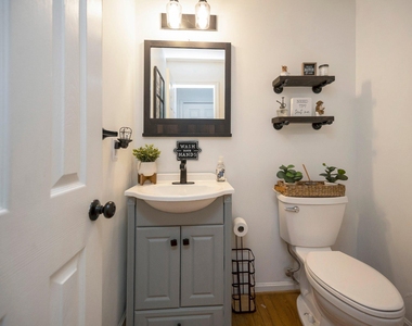 58 Baldwin Drive - Photo Thumbnail 6