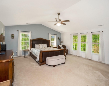 58 Baldwin Drive - Photo Thumbnail 13