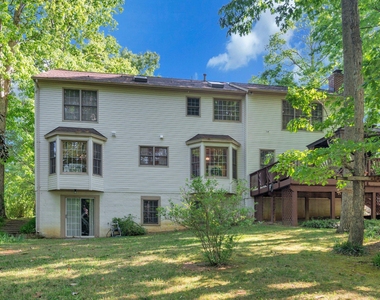 58 Baldwin Drive - Photo Thumbnail 32