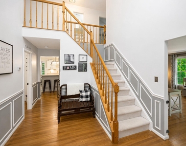 58 Baldwin Drive - Photo Thumbnail 2