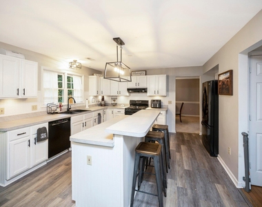 58 Baldwin Drive - Photo Thumbnail 8
