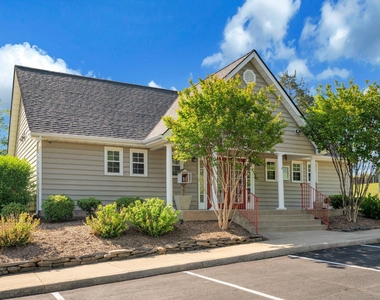 58 Baldwin Drive - Photo Thumbnail 37