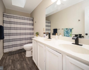 58 Baldwin Drive - Photo Thumbnail 22