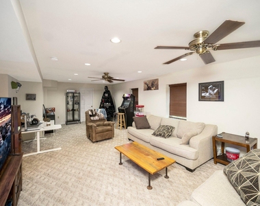 58 Baldwin Drive - Photo Thumbnail 27