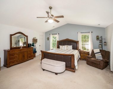 58 Baldwin Drive - Photo Thumbnail 14
