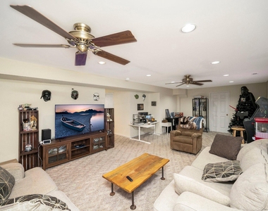 58 Baldwin Drive - Photo Thumbnail 28