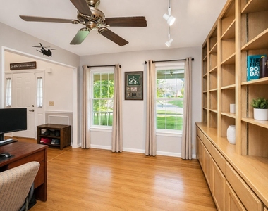 58 Baldwin Drive - Photo Thumbnail 3