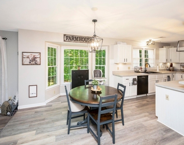 58 Baldwin Drive - Photo Thumbnail 7