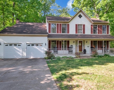 58 Baldwin Drive - Photo Thumbnail 34