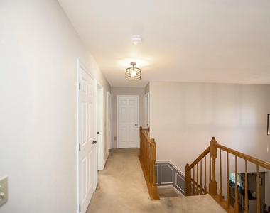 58 Baldwin Drive - Photo Thumbnail 18