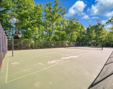 58 Baldwin Drive - Photo Thumbnail 36
