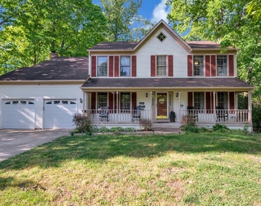 58 Baldwin Drive - Photo Thumbnail 41
