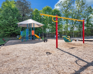 58 Baldwin Drive - Photo Thumbnail 38
