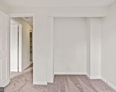302 Ridgecrest Court - Photo Thumbnail 26