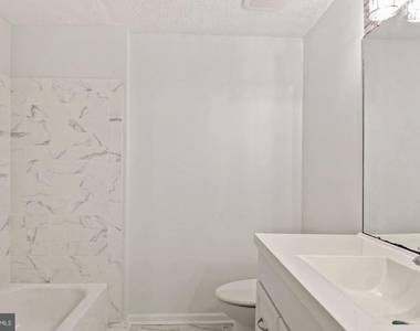 302 Ridgecrest Court - Photo Thumbnail 29