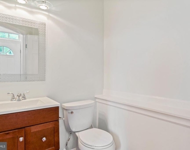 302 Ridgecrest Court - Photo Thumbnail 30
