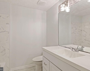 302 Ridgecrest Court - Photo Thumbnail 27
