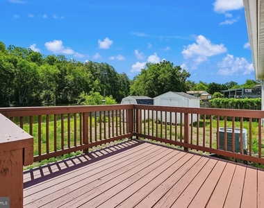 11106 Huntington Woods Circle - Photo Thumbnail 14
