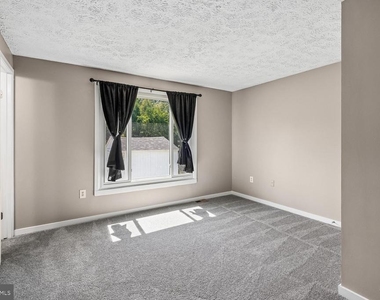 11106 Huntington Woods Circle - Photo Thumbnail 5