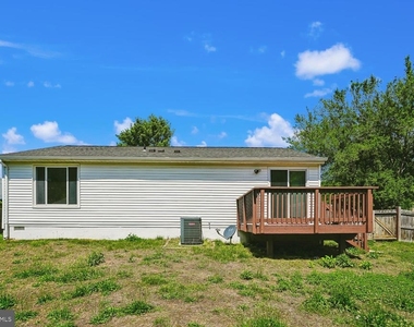 11106 Huntington Woods Circle - Photo Thumbnail 17