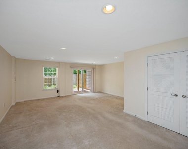 4604 Alliance Way - Photo Thumbnail 15