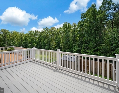 4604 Alliance Way - Photo Thumbnail 20