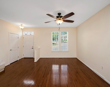 4604 Alliance Way - Photo Thumbnail 6