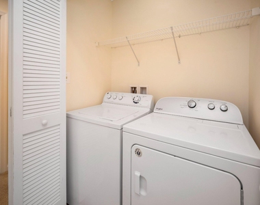 4604 Alliance Way - Photo Thumbnail 19