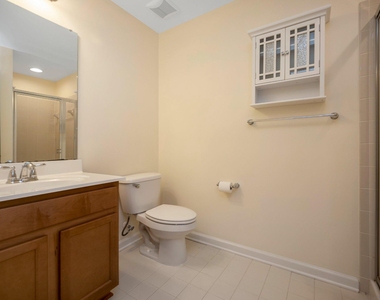 4604 Alliance Way - Photo Thumbnail 14