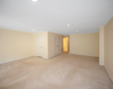 4604 Alliance Way - Photo Thumbnail 13