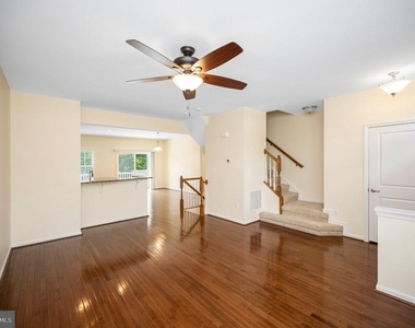 4604 Alliance Way - Photo Thumbnail 1