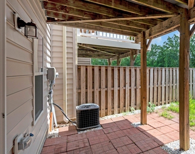 4604 Alliance Way - Photo Thumbnail 21