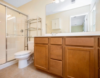 4604 Alliance Way - Photo Thumbnail 9