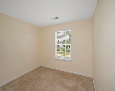 4604 Alliance Way - Photo Thumbnail 17