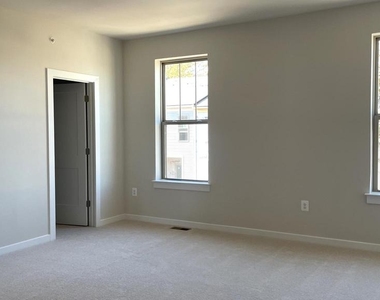 223 B Park Central Terrace - Photo Thumbnail 26