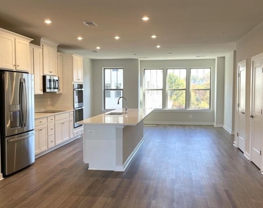 223 B Park Central Terrace - Photo Thumbnail 20