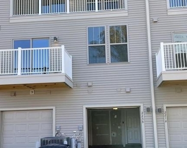 223 B Park Central Terrace - Photo Thumbnail 44