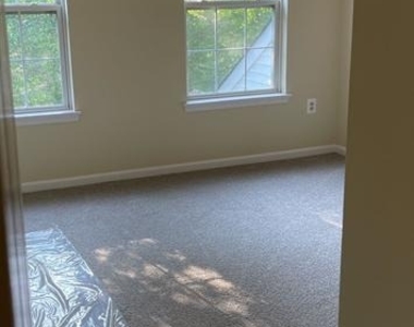 15518 Toddsbury Lane - Photo Thumbnail 20