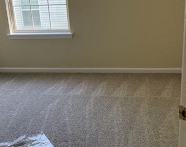 15518 Toddsbury Lane - Photo Thumbnail 21