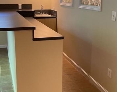 15518 Toddsbury Lane - Photo Thumbnail 33