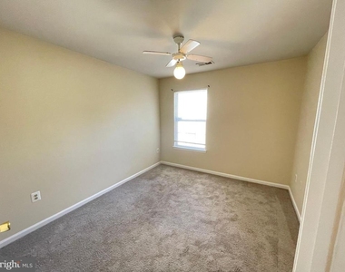 15518 Toddsbury Lane - Photo Thumbnail 12