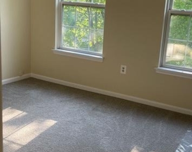 15518 Toddsbury Lane - Photo Thumbnail 22