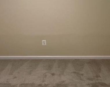 15518 Toddsbury Lane - Photo Thumbnail 35