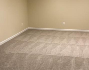 15518 Toddsbury Lane - Photo Thumbnail 37