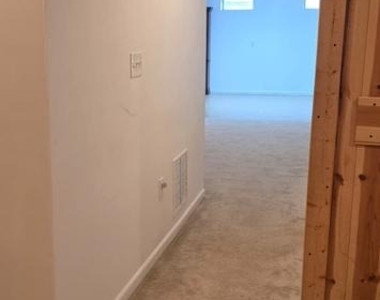 3705 Stonewall Manor Drive - Photo Thumbnail 6